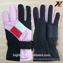 Gloves Manufacturers In China Snowboard Gloves Best Ski Gloves